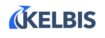 KELBIS LOGO FOR MOBILE