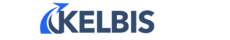 KELBIS LOGO